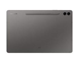 Tablet SAMSUNG Galaxy Tab S9 FE+ X616 12.4 cala 5G 12/256 GB Szary 12.4
