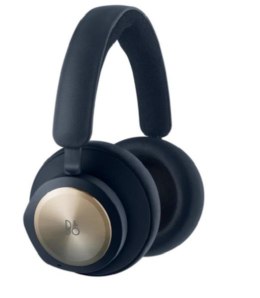Beoplay Portal PC PS Navy