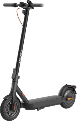 Electric Scooter 4 Pro (2nd Gen)