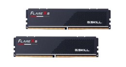 Flare X5 2x 16GB DDR5 6000 MHz