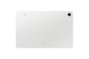 Galaxy Tab S9 FE 10.9 (X510) 8/256 GB Silver (Srebrny)