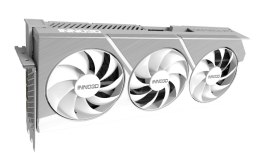 GeForce RTX 4080 SUPER X3 OC White 16GB GDDR6X