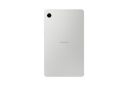 Tablet SAMSUNG Galaxy Tab A9 X115 8.7