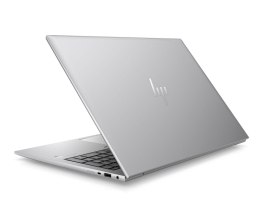 ZBook Firefly G11