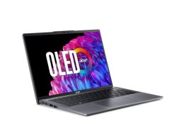 ACER Swift Go R7-8845HS (14