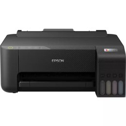 Drukarka atramentowa EPSON EcoTank L1270 C11CJ71407