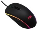 Mysz Przewodowe HYPERX Pulsefire Surge Czarny