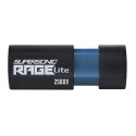 Supersonic Rage Lite 512 GB Czarny