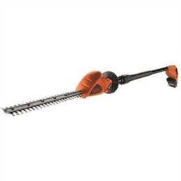 Black&Decker GTC1843L20-QW 43 cm