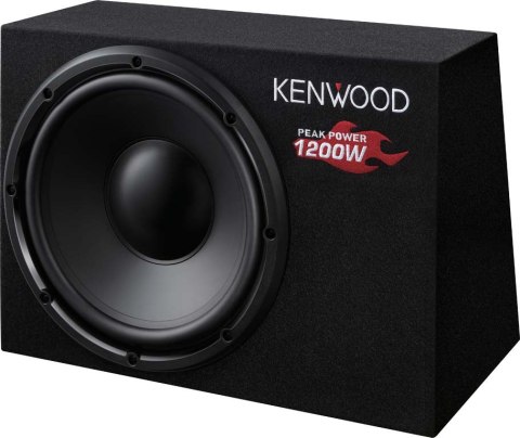 KENWOOD KSC-W1200B KSC-W1200B