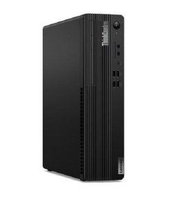 Komputer LENOVO ThinkCentre M70s Gen 5 (i5-14400/integ/16GB/SSD512GB/DVD-RW/W11P)