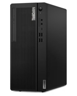 Komputer LENOVO ThinkCentre M70t Gen 5 (i5-14400/UHD 730/16GB/SSD512GB/DVD-RW/W11P)