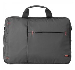 Torba na laptopa MS MSP70013 (maks.15.6