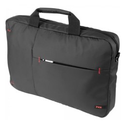 Torba na laptopa MS MSP70013 (maks.15.6