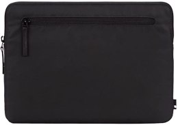 Etui INCASE INMB100335-BLK