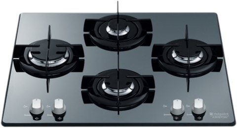 Płyta gazowa HOTPOINT ARISTON 50279