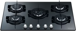 Płyta gazowa HOTPOINT ARISTON 50288