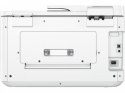 Urządzenie wielofunkcyjne laserowe HP Urządzenie wielofunkcyjne OfficeJet Pro 9730e 537P6B 537P6B