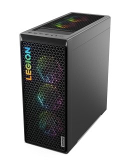 Komputer LENOVO Legion T7 34IRZ8 (i7-14700KF/64GB/SSD2TB/W11H)