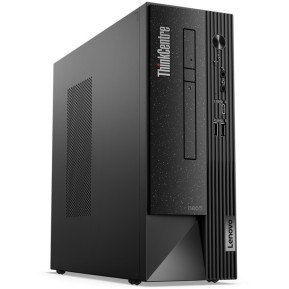 Komputer LENOVO ThinkCentre Neo 50s G4 (I7-13700/UHD 730/32GB/SSD1TB/DVD-RW/W11P)