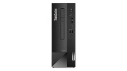 Komputer LENOVO ThinkCentre Neo 50s G4 (I7-13700/UHD 730/32GB/SSD1TB/DVD-RW/W11P)