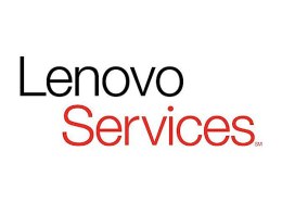 LENOVO 3 lata ubezpieczenia od nieszczęśliwych wypadków 5PS0F15928