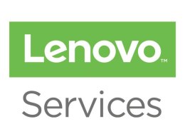 LENOVO 5PS0F17633