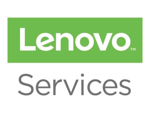 LENOVO 5WS0K92643