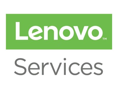 LENOVO 5WS0T36139