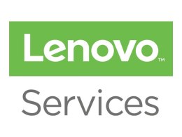 LENOVO 5WS7B06249