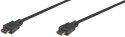 MANHATTAN HDMI-HDMI 10m 10m /s