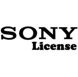 SONY TEM-RE30.5Y