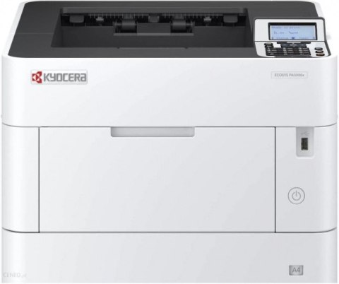 Urządzenie wielofunkcyjne laserowe KYOCERA ECOSYS PA5000x 110C0W3NL0