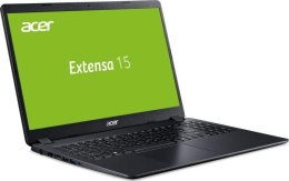 ACER Extensa 15 (15.6