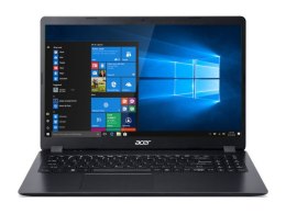 ACER Extensa 15 (15.6