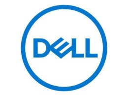 DELL 890-BBDN