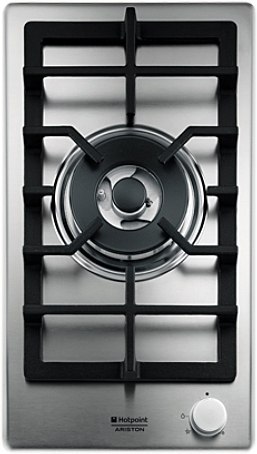 HOTPOINT ARISTON DZ 10 ST GH/HA