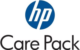 HP U7925E