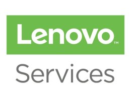 LENOVO 5WS0T36137