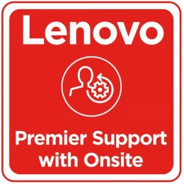 LENOVO 5WS0T36199