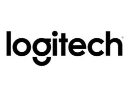 LOGITECH 994-000204