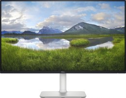 Monitor DELL 210-BNHJ (23.8