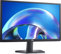 Monitor DELL 210-BNHL (23.8