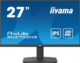 Monitor IIYAMA XU2793HS-B6 (27