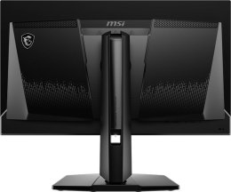 Monitor MSI MAG 271QPX QD-OLED E2 (26.5