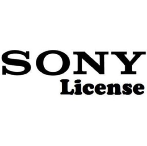 SONY TEM-DS30.3Y