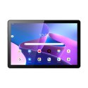 Tablet LENOVO Tab M10 (3rd Gen) LTE 4/64 GB Grey (Szary) (10.1"/Unisoc T610/64GB/Android 11/Wi-Fi/Szary)