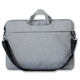 Torba na laptopa BELINE BELI01509 (maks.16