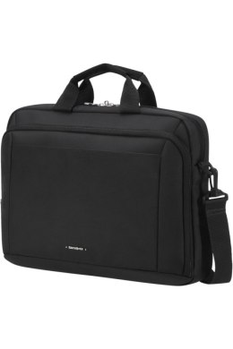 Torba na laptopa SAMSONITE 196522 (maks.15.6