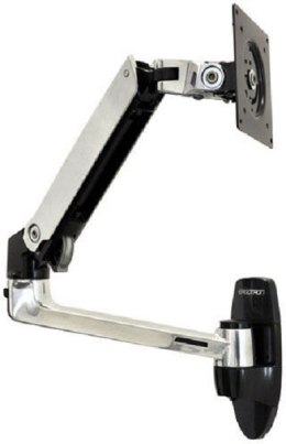 Uchwyt uchylny z ramieniem LX Wall Mount LCD Arm 45-243-026 (maks. 27